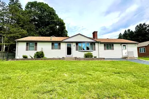 232 Lakeside Blvd E, Waterbury, CT 06708 - Photo 1