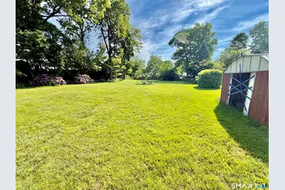 232 Lakeside Boulevard East, Waterbury, CT 06708 - Photo 5