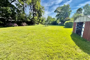 232 Lakeside Blvd E, Waterbury, CT 06708 - Photo 5