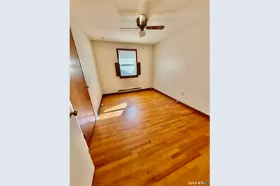 232 Lakeside Boulevard East, Waterbury, CT 06708 - Photo 15