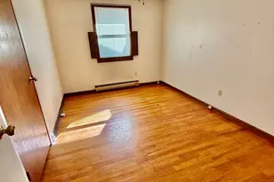 232 Lakeside Blvd E, Waterbury, CT 06708 - Photo 15