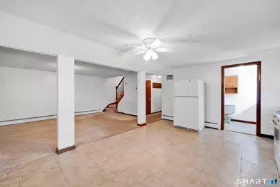 75 Barry Place, Rocky Hill, CT 06067 - Photo 31