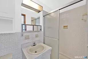 75 Barry Pl, Rocky Hill, CT 06067 - Photo 25