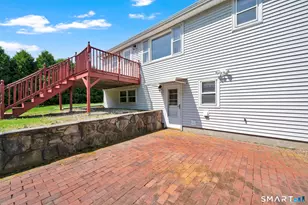 75 Barry Pl, Rocky Hill, CT 06067 - Photo 39