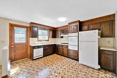 75 Barry Place, Rocky Hill, CT 06067 - Photo 13