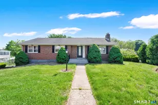 75 Barry Pl, Rocky Hill, CT 06067 - Photo 1