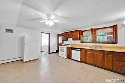 75 Barry Place, Rocky Hill, CT 06067 - Photo 29