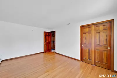 75 Barry Place, Rocky Hill, CT 06067 - Photo 19