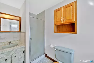 75 Barry Place, Rocky Hill, CT 06067 - Photo 33