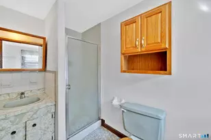 75 Barry Pl, Rocky Hill, CT 06067 - Photo 33