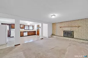 75 Barry Pl, Rocky Hill, CT 06067 - Photo 27