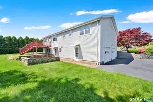 75 Barry Pl, Rocky Hill, CT 06067 - Photo 3