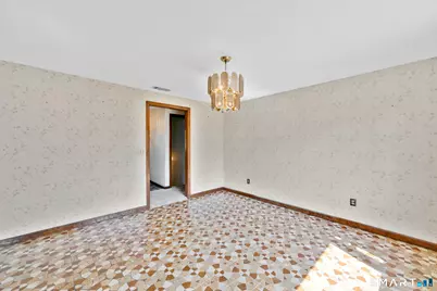 75 Barry Place, Rocky Hill, CT 06067 - Photo 15