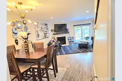 24 East Avenue #3, Stamford, CT 06902 - Photo 7