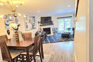 24 East Ave, Stamford, CT 06902 - Photo 7