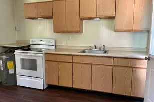 24 Concord Ct, Groton, CT 06340 - Photo 3