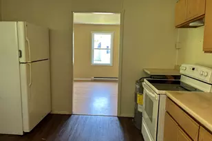24 Concord Ct, Groton, CT 06340 - Photo 5