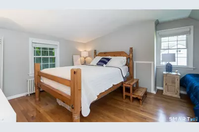 22 Elizabeth Street, Trumbull, CT 06611 - Photo 17