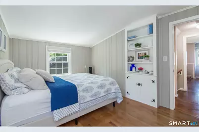 22 Elizabeth Street, Trumbull, CT 06611 - Photo 15