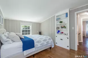 22 Elizabeth St, Trumbull, CT 06611 - Photo 15