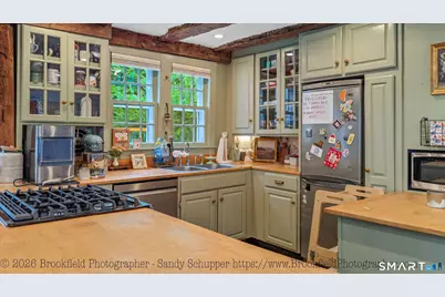 846 Southford Road, Southbury, CT 06488 - Photo 9