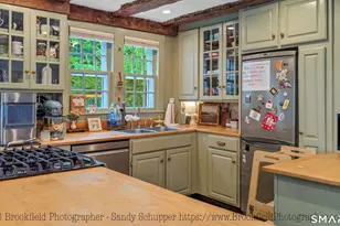 846 Southford Rd, Southbury, CT 06488 - Photo 9