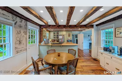 846 Southford Road, Southbury, CT 06488 - Photo 7