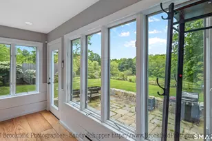 846 Southford Rd, Southbury, CT 06488 - Photo 17