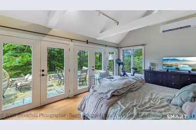 846 Southford Road, Southbury, CT 06488 - Photo 19