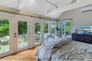 846 Southford Rd, Southbury, CT 06488 - Photo 19