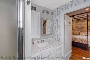 846 Southford Rd, Southbury, CT 06488 - Photo 29