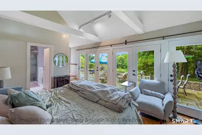 846 Southford Road, Southbury, CT 06488 - Photo 21