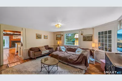846 Southford Road, Southbury, CT 06488 - Photo 15