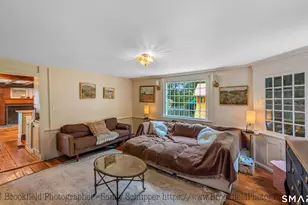 846 Southford Rd, Southbury, CT 06488 - Photo 15