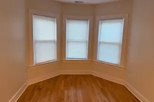 211 Knickerbocker Ave, Stamford, CT 06907 - Photo 7