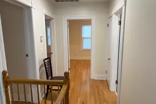 211 Knickerbocker Ave, Stamford, CT 06907 - Photo 3