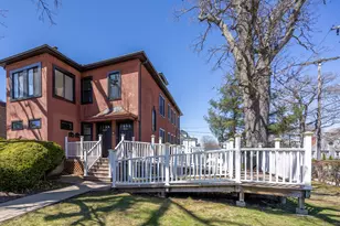 852 Farmington Ave, West Hartford, CT 06119 - Photo 1