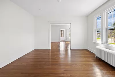 852 Farmington Avenue, West Hartford, CT 06119 - Photo 7