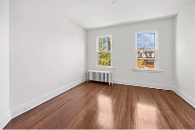 852 Farmington Avenue, West Hartford, CT 06119 - Photo 9