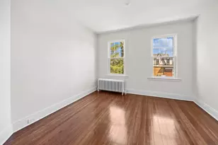 852 Farmington Ave, West Hartford, CT 06119 - Photo 9