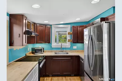 13 Oak Street, Groton, CT 06340 - Photo 15