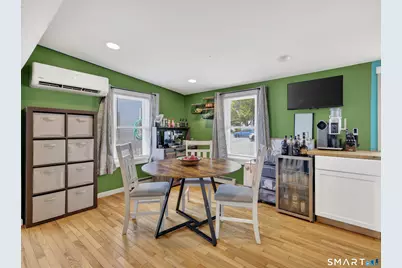 13 Oak Street, Groton, CT 06340 - Photo 11