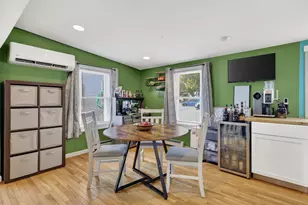 13 Oak St, Groton, CT 06340 - Photo 11