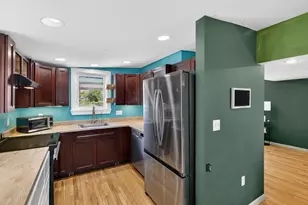 13 Oak St, Groton, CT 06340 - Photo 17