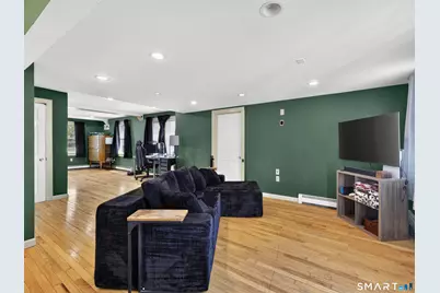 13 Oak Street, Groton, CT 06340 - Photo 9