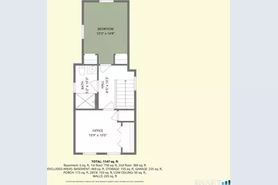 13 Oak Street, Groton, CT 06340 - Photo 37