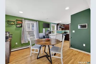 13 Oak Street, Groton, CT 06340 - Photo 13