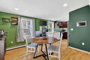 13 Oak St, Groton, CT 06340 - Photo 13