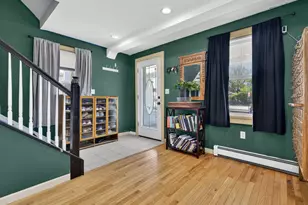 13 Oak St, Groton, CT 06340 - Photo 3