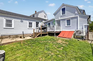 13 Oak St, Groton, CT 06340 - Photo 31